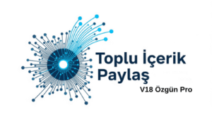 V18 Özgün Pro