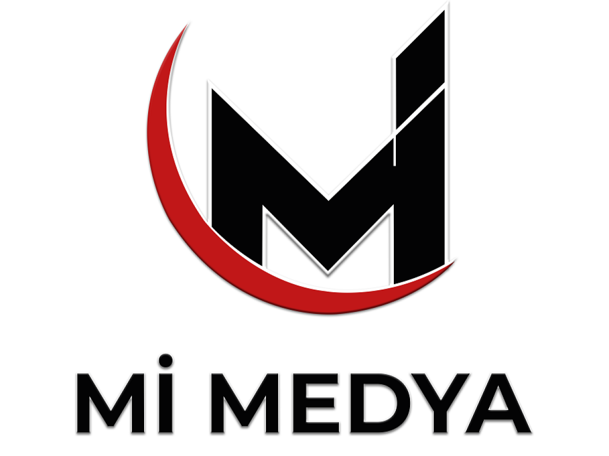 ilcehaber.com.tr de tanıtım yazısı 