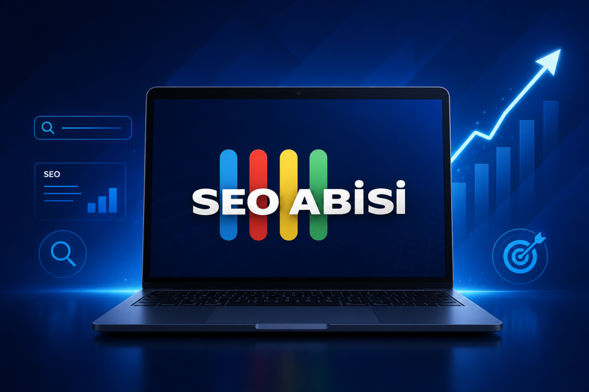 Bomba Backlink paketi hazırlarım XL