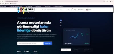 Turkcehaberler.com - Kurumsal Haber Platformu ve İçerik Hizmeti