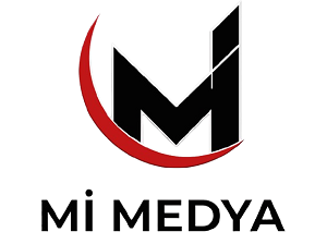Haber Penceresi - Habere birde bu bu pencereden bakın..