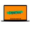 Backlink Paketi
