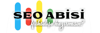 SEO ABİ